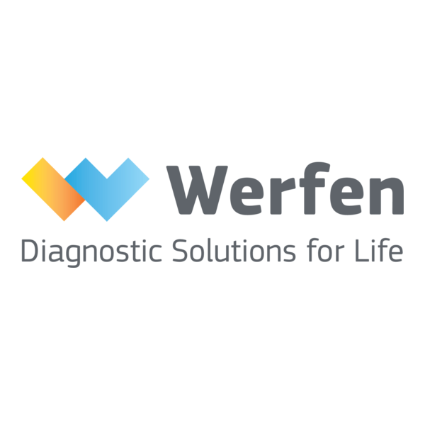 Werfen