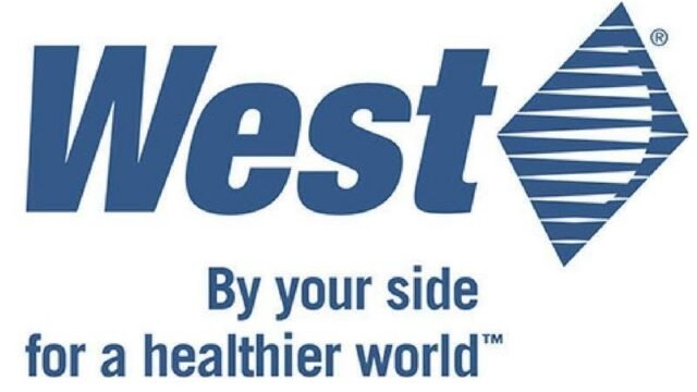 West Pharmaceutical Services, Inc.