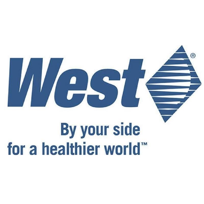 West Pharmaceutical Services, Inc.