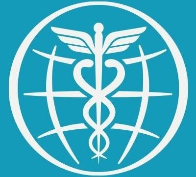 Worldwide Clinical Trials