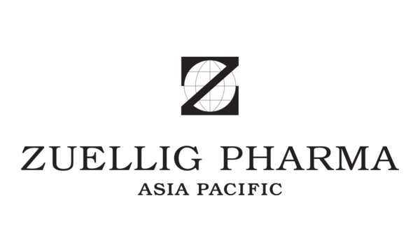 Zuellig Pharma