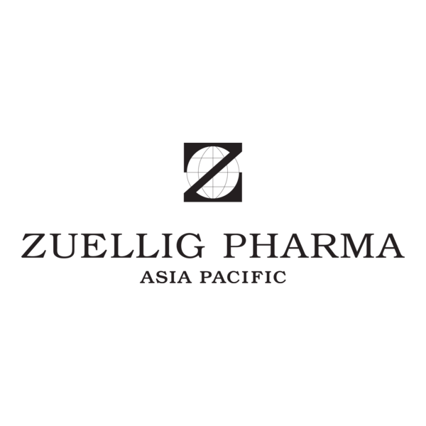 Zuellig Pharma