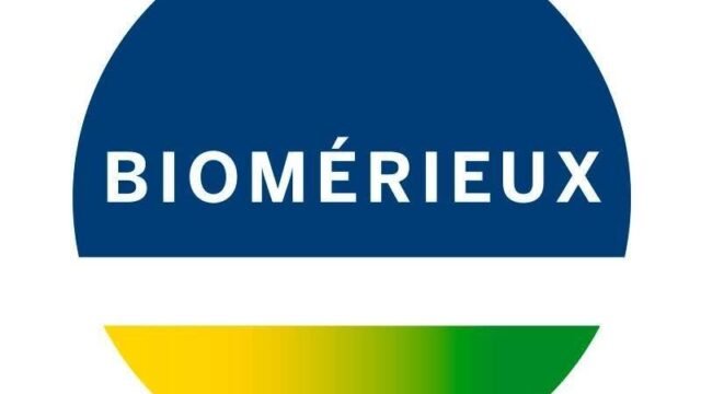 bioMérieux SA