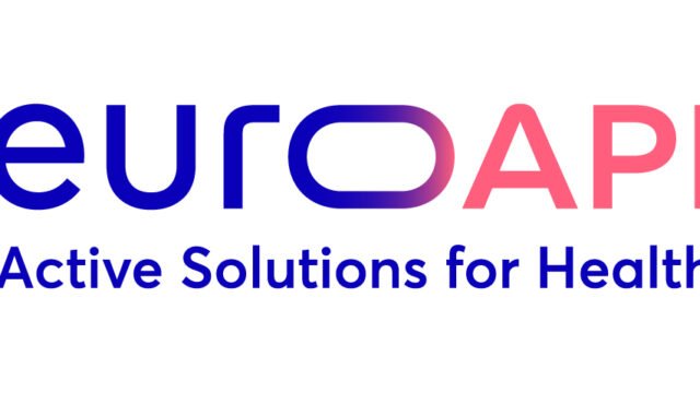 euroapi