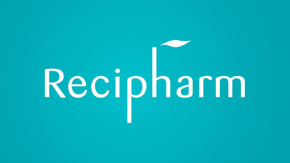 recipharm (1)